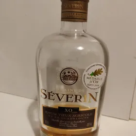 Domaine de Severin XO