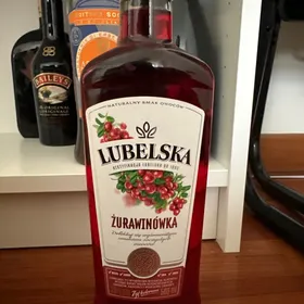 Lubelska Zurawinowka