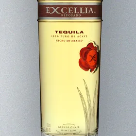 Excellia Tequila Reposado
