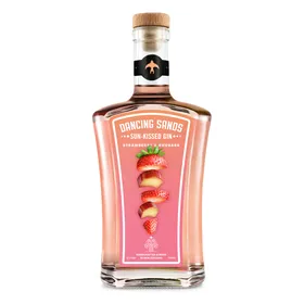 Dancing Sands Sun-Kissed Gin