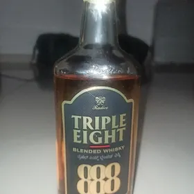 888 Blended