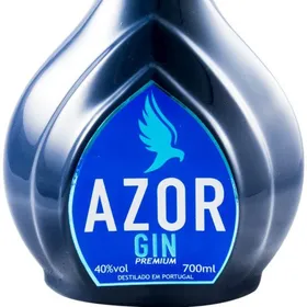 Azor Premium