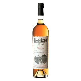 Kaniche Reserve