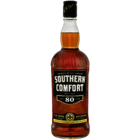 Southern Comfort 80