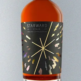 Starward Vitalis