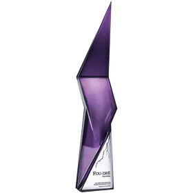 Fou Dre Premiere Vodka