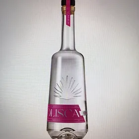 Solisca Blanco