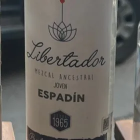libertador