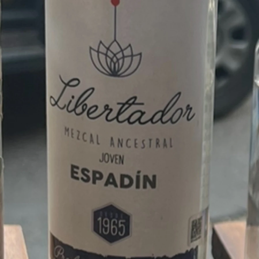 libertador