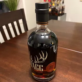 Stagg Single Barrel (Bond & Royal)