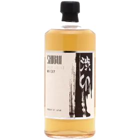 Shibui Grain Select