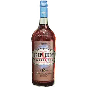 Deep Eddy Sweet Tea