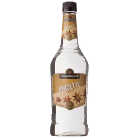 Hiram Walker Anisette