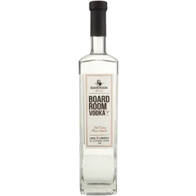Boardroom Vodka