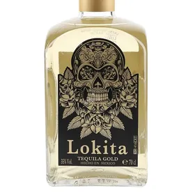 Lokita Gold