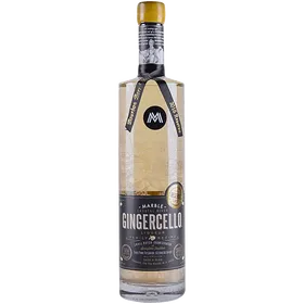 Gingercello Reserve
