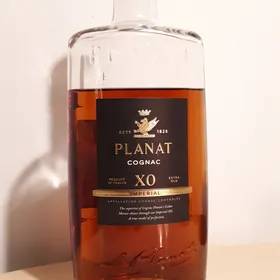 Planat XO Imperial