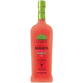 Rancho La Gloria Watermelon Margarita 13 9