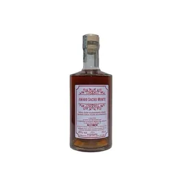 Amaro Sacro Monte