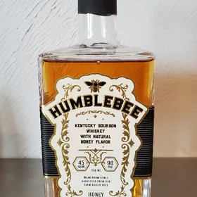 Humblebee