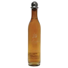 Don Fulano 3 Yr Anejo Tequila