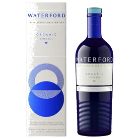 Waterford Organic Gaia Edition 1.1