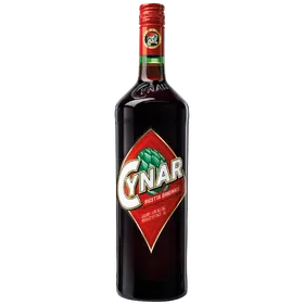 Cynar