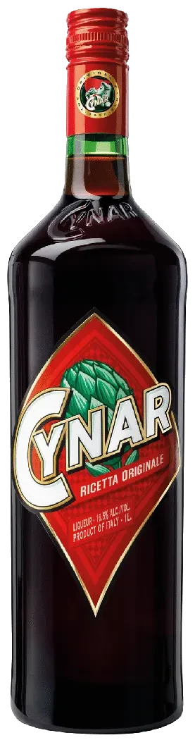 Cynar