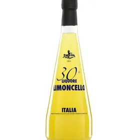 Zanin Limoncello 30