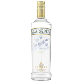 Smirnoff Fluffed Marshmallow