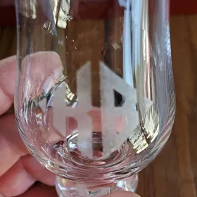 Krobar Vodka