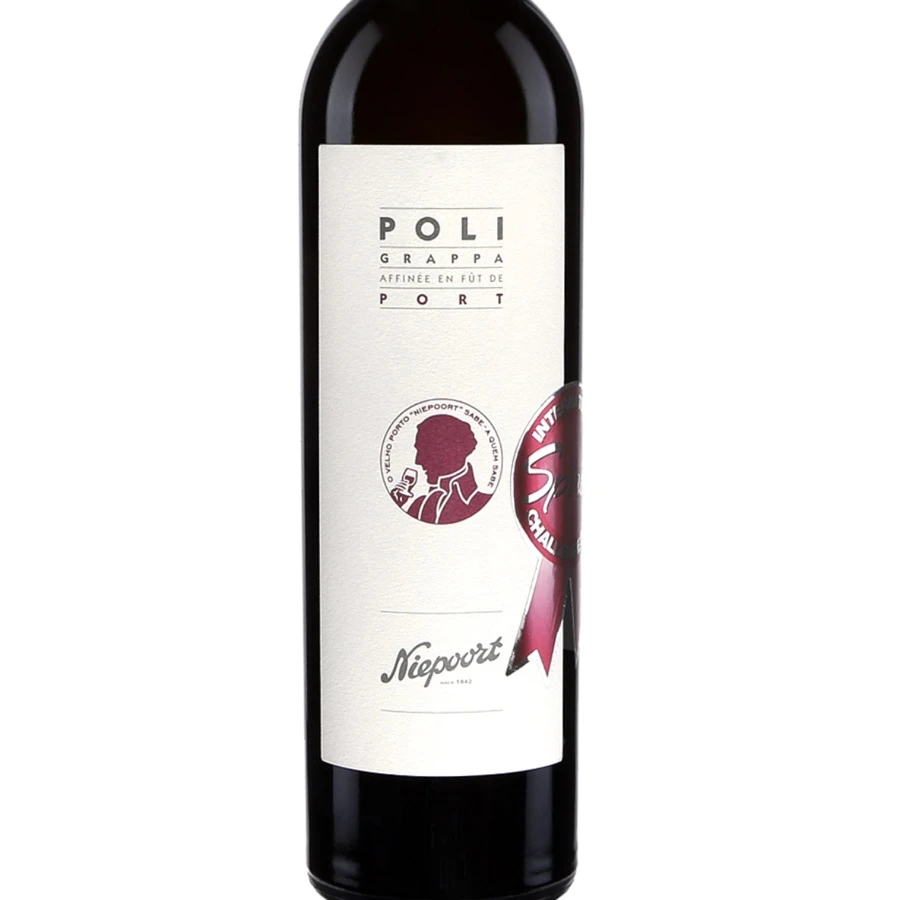 Poli Port