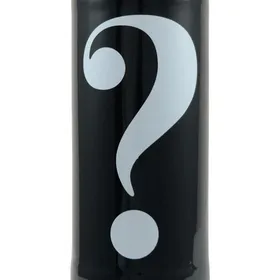 Mystery Malt Series No.5 (Thompson Bros.)