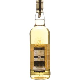 Dimensions Bruichladdich 15yr