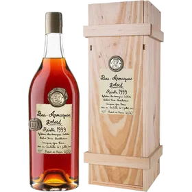 Delord Bas Armagnac 1999