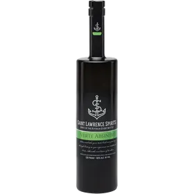 Saint Lawrence Verte Absinthe
