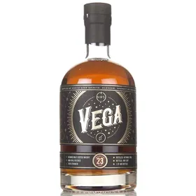 North Star Vega