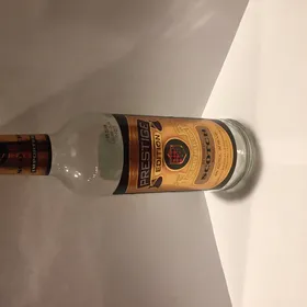 Prestige Edition Blended Scotch