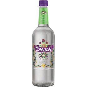 Taaka King Cake Vodka