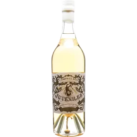 Compass Box Juveniles