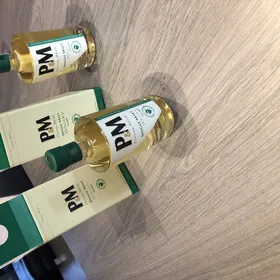 P&M Tourbé