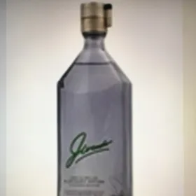 Jurado Silver