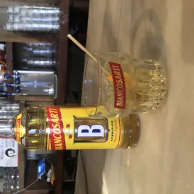 Biancosarti