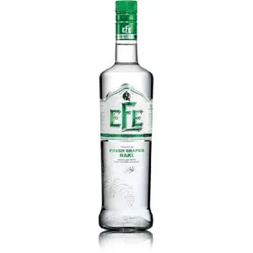 Efe Fresh Grape Raki
