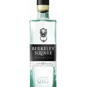Berkeley Square
