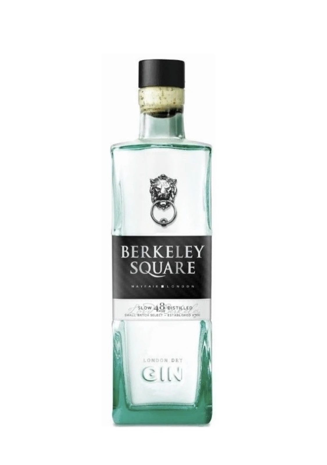 Berkeley Square