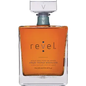Revel