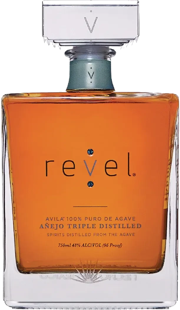 Revel