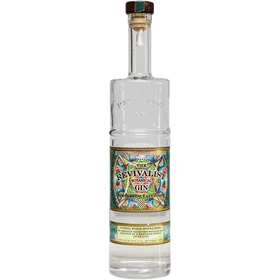 Revivalist Gin Summertide Expression