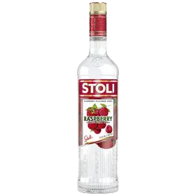 Stoli Razberi